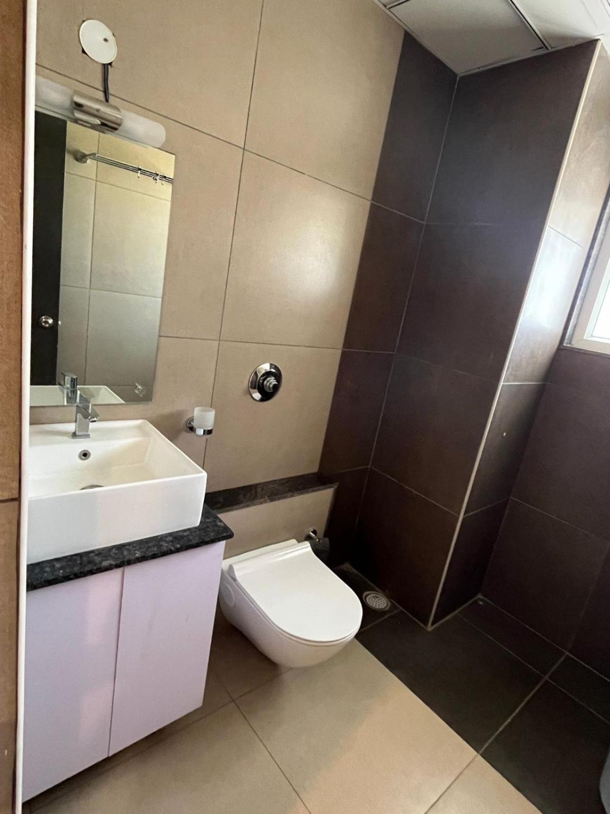 Hotel Gsr Tumkur Exteriér fotografie